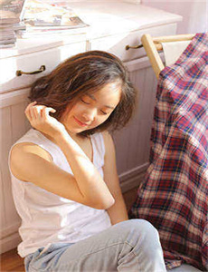 《两个人的视频在线观看》