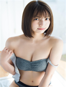 《一见倾心 电视剧》
