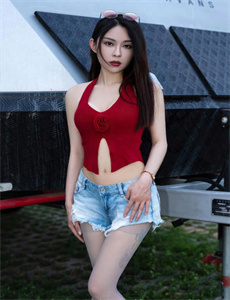 《YELLOW电影在线观看大全》