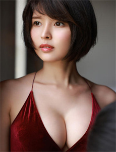 《窃玉生香》