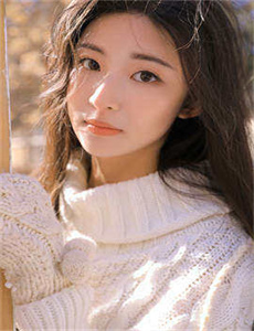 《媳妇的美好时代 电视剧》