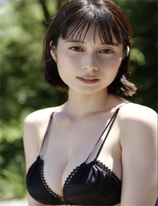 《野花视频官网》