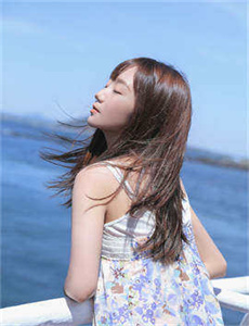《梅璇婷》