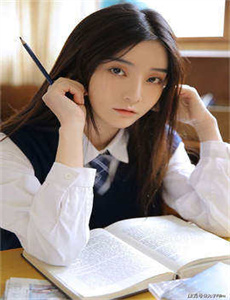 《2010年春晚主持人》