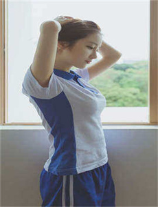 《我们结婚了20100821》
