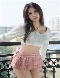 《虾滚网》
