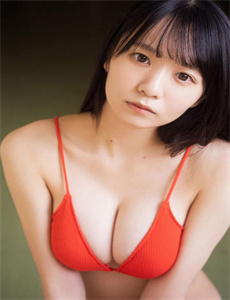 《哆啦a梦动画片全集》